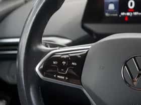 Volkswagen ID.4 (2021) thumbnail 19