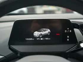 Volkswagen ID.4 (2021) thumbnail 20