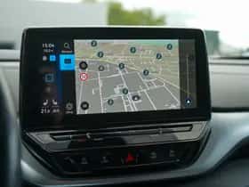 Volkswagen ID.4 (2021) thumbnail 22