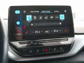 Volkswagen ID.4 (2021) thumbnail 24