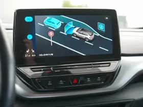 Volkswagen ID.4 (2021) thumbnail 25