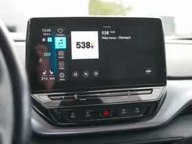 Volkswagen ID.4 (2021) thumbnail 27