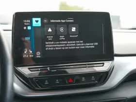 Volkswagen ID.4 (2021) thumbnail 28