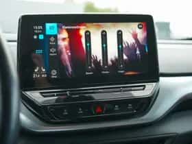 Volkswagen ID.4 (2021) thumbnail 29