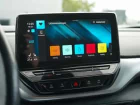 Volkswagen ID.4 (2021) thumbnail 30
