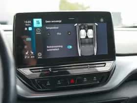 Volkswagen ID.4 (2021) thumbnail 31