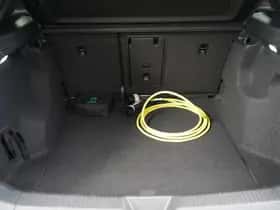 Volkswagen ID.4 (2021) thumbnail 33
