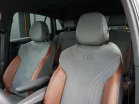 Volkswagen ID.4 (2021) thumbnail 6