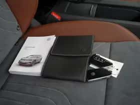 Volkswagen ID.4 (2021) thumbnail 8