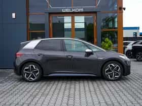 Volkswagen ID.3 (2020) thumbnail 11