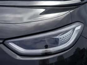 Volkswagen ID.3 (2020) thumbnail 15
