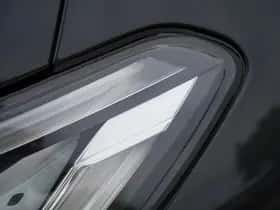 Volkswagen ID.3 (2020) thumbnail 16