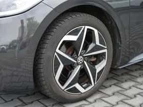 Volkswagen ID.3 (2020) thumbnail 17