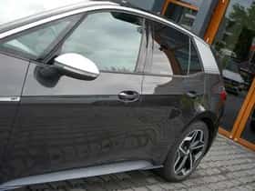 Volkswagen ID.3 (2020) thumbnail 18