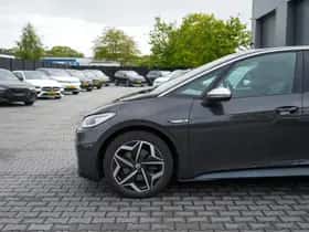 Volkswagen ID.3 (2020) thumbnail 19
