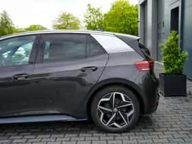 Volkswagen ID.3 (2020) thumbnail 20
