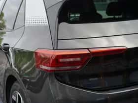 Volkswagen ID.3 (2020) thumbnail 21