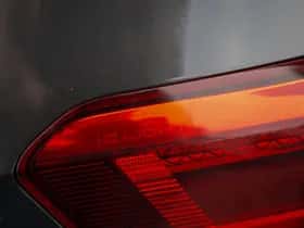 Volkswagen ID.3 (2020) thumbnail 22