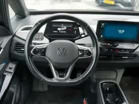 Volkswagen ID.3 (2020) thumbnail 23