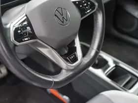 Volkswagen ID.3 (2020) thumbnail 24