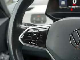 Volkswagen ID.3 (2020) thumbnail 25