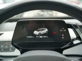 Volkswagen ID.3 (2020) thumbnail 26