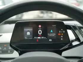 Volkswagen ID.3 (2020) thumbnail 27