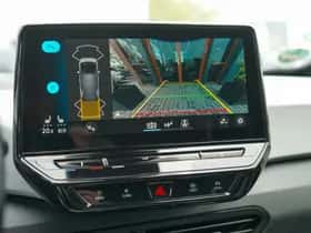 Volkswagen ID.3 (2020) thumbnail 28