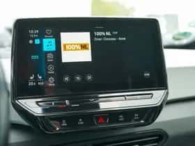 Volkswagen ID.3 (2020) thumbnail 29
