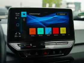 Volkswagen ID.3 (2020) thumbnail 30