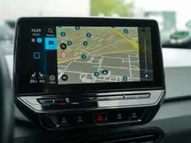 Volkswagen ID.3 (2020) thumbnail 31