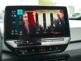 Volkswagen ID.3 (2020) thumbnail 33