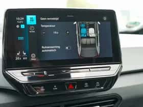Volkswagen ID.3 (2020) thumbnail 34