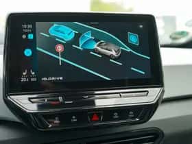 Volkswagen ID.3 (2020) thumbnail 35