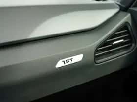 Volkswagen ID.3 (2020) thumbnail 37