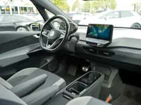 Volkswagen ID.3 (2020) thumbnail 38