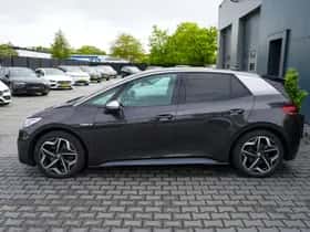 Volkswagen ID.3 (2020) thumbnail 41