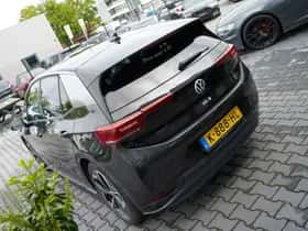 Volkswagen ID.3 (2020) thumbnail 42
