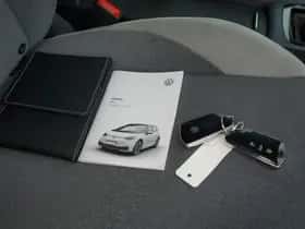 Volkswagen ID.3 (2020) thumbnail 8