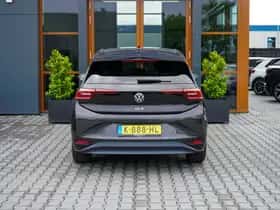 Volkswagen ID.3 (2020) thumbnail 9