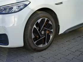 Volkswagen ID.3 (2020) thumbnail 15