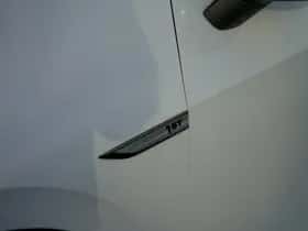 Volkswagen ID.3 (2020) thumbnail 16