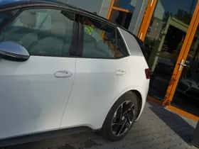 Volkswagen ID.3 (2020) thumbnail 17
