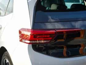 Volkswagen ID.3 (2020) thumbnail 20