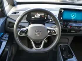 Volkswagen ID.3 (2020) thumbnail 21