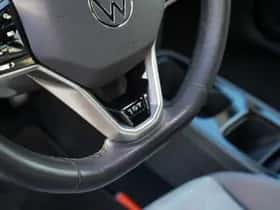 Volkswagen ID.3 (2020) thumbnail 22