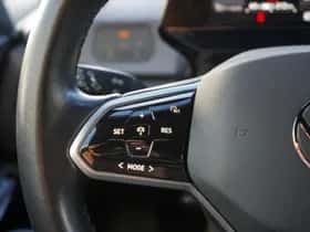 Volkswagen ID.3 (2020) thumbnail 23
