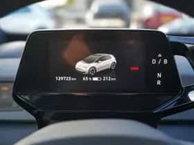 Volkswagen ID.3 (2020) thumbnail 24
