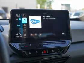 Volkswagen ID.3 (2020) thumbnail 26