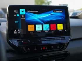 Volkswagen ID.3 (2020) thumbnail 27
